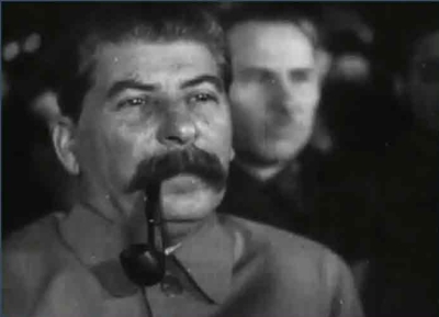 Как Сталин обматерил тех, кто рассказал ему о готовящемся нападении на СССР и почему не хотел верить в него