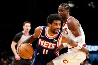 Напряжение на пике: Плей-ин НБА обещает захватывающие поединки